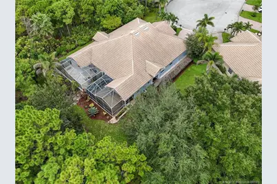 480 NW Red Pine Way, Jensen Beach, FL 34957 - Photo 78