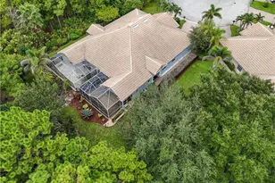 480 NW Red Pine Way, Jensen Beach, FL 34957 - Photo 78