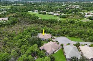 480 NW Red Pine Way, Jensen Beach, FL 34957 - Photo 62