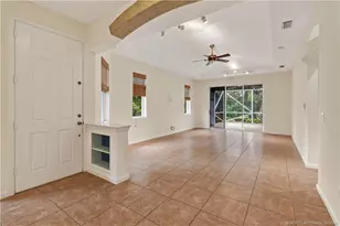 480 NW Red Pine Way, Jensen Beach, FL 34957 - Photo 6