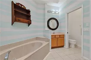 480 NW Red Pine Way, Jensen Beach, FL 34957 - Photo 32