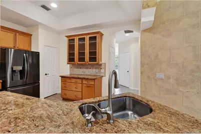 480 NW Red Pine Way, Jensen Beach, FL 34957 - Photo 18