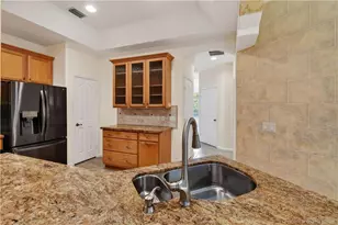 480 NW Red Pine Way, Jensen Beach, FL 34957 - Photo 18