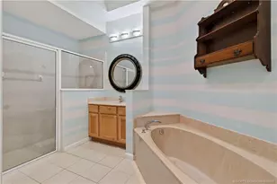 480 NW Red Pine Way, Jensen Beach, FL 34957 - Photo 30