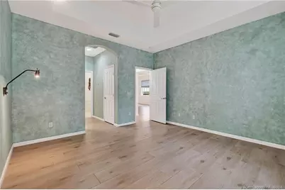 480 NW Red Pine Way, Jensen Beach, FL 34957 - Photo 26