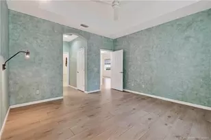 480 NW Red Pine Way, Jensen Beach, FL 34957 - Photo 26