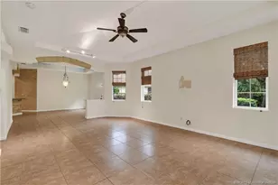 480 NW Red Pine Way, Jensen Beach, FL 34957 - Photo 8