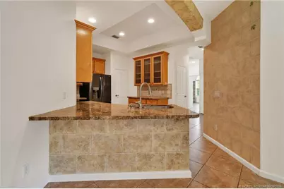 480 NW Red Pine Way, Jensen Beach, FL 34957 - Photo 16
