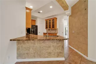 480 NW Red Pine Way, Jensen Beach, FL 34957 - Photo 16