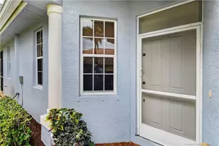 480 NW Red Pine Way, Jensen Beach, FL 34957 - Photo 4