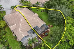 480 NW Red Pine Way, Jensen Beach, FL 34957 - Photo 70