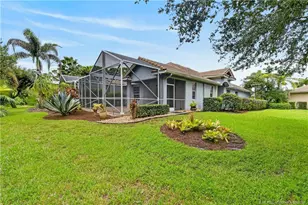 480 NW Red Pine Way, Jensen Beach, FL 34957 - Photo 52