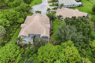 480 NW Red Pine Way, Jensen Beach, FL 34957 - Photo 68