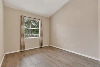 480 NW Red Pine Way, Jensen Beach, FL 34957 - Photo 34
