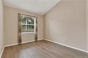 480 NW Red Pine Way, Jensen Beach, FL 34957 - Photo 34