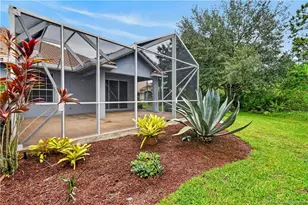 480 NW Red Pine Way, Jensen Beach, FL 34957 - Photo 46