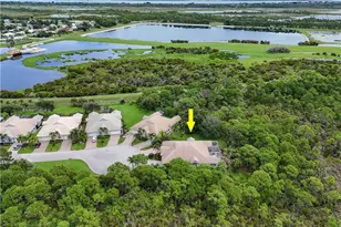 480 NW Red Pine Way, Jensen Beach, FL 34957 - Photo 66