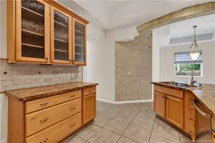 480 NW Red Pine Way, Jensen Beach, FL 34957 - Photo 22