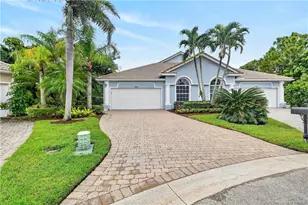 480 NW Red Pine Way, Jensen Beach, FL 34957 - Photo 2