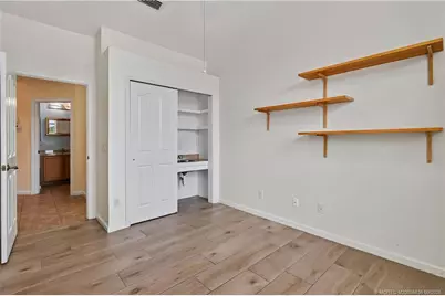 480 NW Red Pine Way, Jensen Beach, FL 34957 - Photo 38
