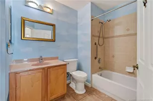 480 NW Red Pine Way, Jensen Beach, FL 34957 - Photo 36