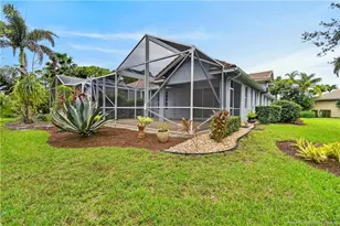 480 NW Red Pine Way, Jensen Beach, FL 34957 - Photo 48