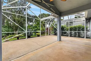 480 NW Red Pine Way, Jensen Beach, FL 34957 - Photo 44