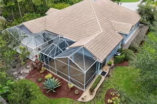 480 NW Red Pine Way, Jensen Beach, FL 34957 - Photo 74