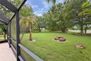 1505 SW St Andrews Dr, Palm City, FL 34990 - Photo 62