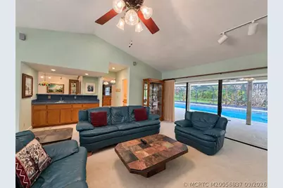 1505 SW Saint Andrews Drive, Palm City, FL 34990 - Photo 10
