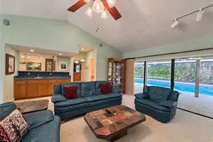 1505 SW St Andrews Dr, Palm City, FL 34990 - Photo 10