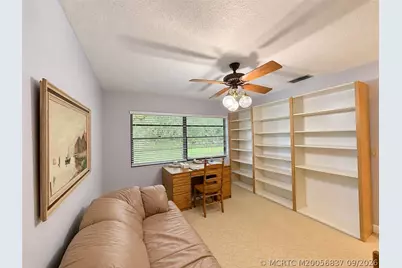 1505 SW Saint Andrews Drive, Palm City, FL 34990 - Photo 50