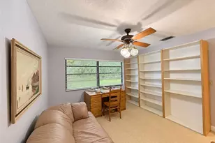 1505 SW St Andrews Dr, Palm City, FL 34990 - Photo 50