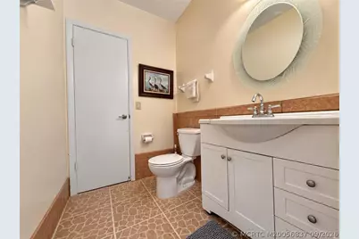 1505 SW Saint Andrews Drive, Palm City, FL 34990 - Photo 32
