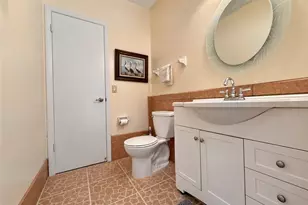 1505 SW St Andrews Dr, Palm City, FL 34990 - Photo 32