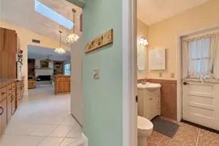 1505 SW St Andrews Dr, Palm City, FL 34990 - Photo 28