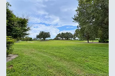 1505 SW Saint Andrews Drive, Palm City, FL 34990 - Photo 72