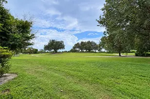 1505 SW St Andrews Dr, Palm City, FL 34990 - Photo 72
