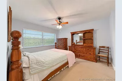 1505 SW Saint Andrews Drive, Palm City, FL 34990 - Photo 42