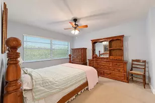 1505 SW St Andrews Dr, Palm City, FL 34990 - Photo 42