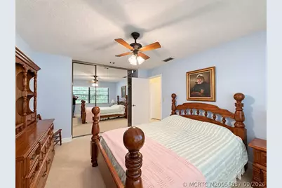 1505 SW Saint Andrews Drive, Palm City, FL 34990 - Photo 44