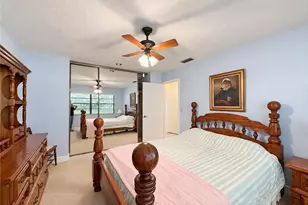 1505 SW St Andrews Dr, Palm City, FL 34990 - Photo 44