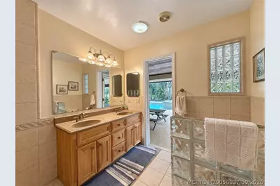 1505 SW Saint Andrews Drive, Palm City, FL 34990 - Photo 36