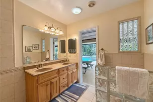 1505 SW St Andrews Dr, Palm City, FL 34990 - Photo 36