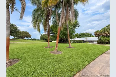 1505 SW Saint Andrews Drive, Palm City, FL 34990 - Photo 2