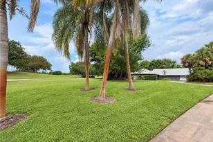 1505 SW St Andrews Dr, Palm City, FL 34990 - Photo 2