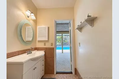 1505 SW Saint Andrews Drive, Palm City, FL 34990 - Photo 30