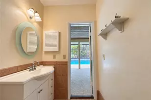 1505 SW St Andrews Dr, Palm City, FL 34990 - Photo 30