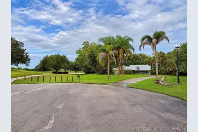 1505 SW Saint Andrews Drive, Palm City, FL 34990 - Photo 68