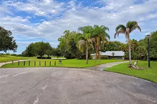 1505 SW St Andrews Dr, Palm City, FL 34990 - Photo 68